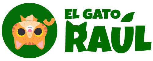 logo_gatoraul_texto